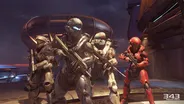 Halo 5: Guardians 4