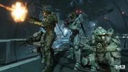 Halo 5: Guardians 5