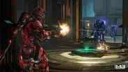 Halo 5: Guardians 7