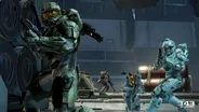 Halo 5: Guardians 8