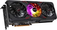 Radeon RX 6600 XT 3