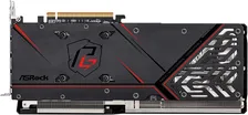 Radeon RX 6600 XT 5