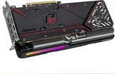 Radeon RX 6600 XT 6