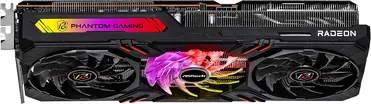 Radeon RX 6600 XT 8