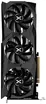 Radeon RX 6700 XT 3