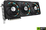 GeForce RTX 4070 Ti 2