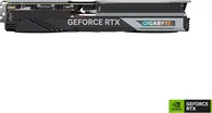 GeForce RTX 4070 Ti 7