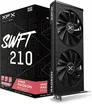 Radeon RX 6600 Swft 210 1