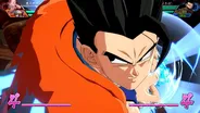 Dragon Ball FighterZ (for Xbox O 10