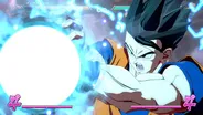 Dragon Ball FighterZ (for Xbox O 11