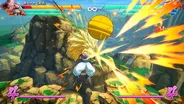 Dragon Ball FighterZ (for Xbox O 12