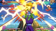 Dragon Ball FighterZ (for Xbox O 13