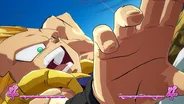 Dragon Ball FighterZ (for Xbox O 14