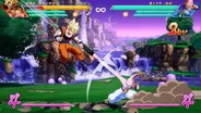 Dragon Ball FighterZ (for Xbox O 17