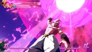 Dragon Ball FighterZ (for Xbox O 19