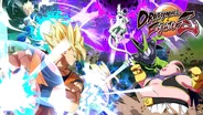 Dragon Ball FighterZ (for Xbox O 20