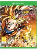 Dragon Ball FighterZ (for Xbox O 1