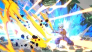 Dragon Ball FighterZ (for Xbox O 2