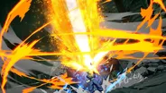 Dragon Ball FighterZ (for Xbox O 4