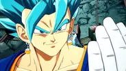 Dragon Ball FighterZ (for Xbox O 7