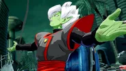 Dragon Ball FighterZ (for Xbox O 8