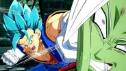 Dragon Ball FighterZ (for Xbox O 9