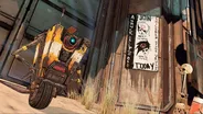 Borderlands 3 10