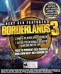 Borderlands 3 2