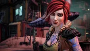 Borderlands 3 9