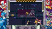 Mega Man Legacy Collection 3