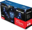 Radeon RX 7900 XTX 8