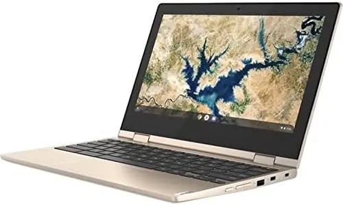 Lenovo IdeaPad Flex 3 11IGL05 1