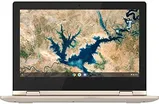 Lenovo IdeaPad Flex 3 11IGL05 2