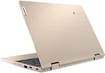 Lenovo IdeaPad Flex 3 11IGL05 3