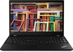 ThinkPad T15 1