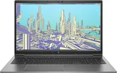 HP ZBook Firefly 15 G7 7