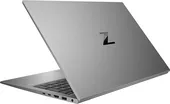 HP ZBook Firefly 15 G7 8