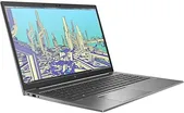 HP ZBook Firefly 15 G7 9