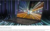 Lenovo ThinkPad X1 Carbon Gen 10 5