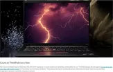 Lenovo ThinkPad X1 Carbon Gen 10 7