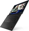 Lenovo ThinkPad X1 Carbon Gen 10 8