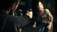 The Evil Within 2 2