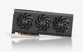 Sapphire Pulse Radeon RX 7900 XT 2