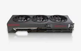 Sapphire Pulse Radeon RX 7900 XT 4