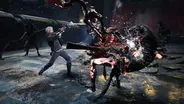 Devil May Cry 5 (for Xbox One) 3