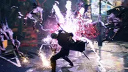 Devil May Cry 5 (for Xbox One) 4