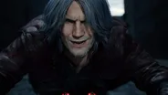 Devil May Cry 5 (for Xbox One) 6