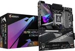 Gigabyte X670E Aorus Xtreme 1