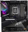 Gigabyte X670E Aorus Xtreme 2