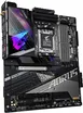 Gigabyte X670E Aorus Xtreme 3